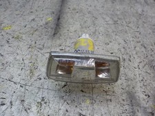 13252456 RECHTE SEITENLEUCHTE / 15609365 FÜR OPEL CORSA D 1.4 16V CAT A 14 XER