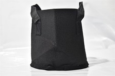 Dutch Masters Stofftopf rund 11 L