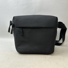 DJI Mavic Air 25 Waterproof Shoulder Bag OEM Carrying Case
