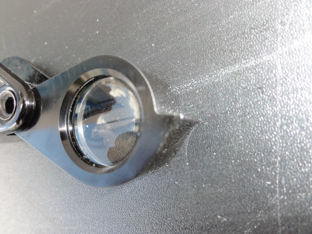Picture 10 of 11