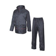 Ensemble de travail imperméable U-Power Echo