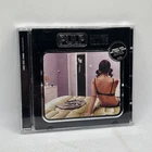 PULP - DIFFERENT CLASS - Limited Edition 12 Different Front Covers VG+/EX
