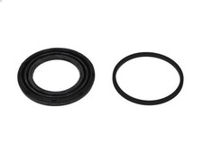 Kits de frein Jeep PATRIOT