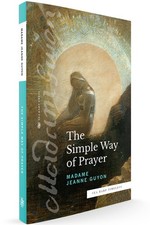 The Simple Way of Prayer  Sea Harp Timeless series   A Method of Union with ...
