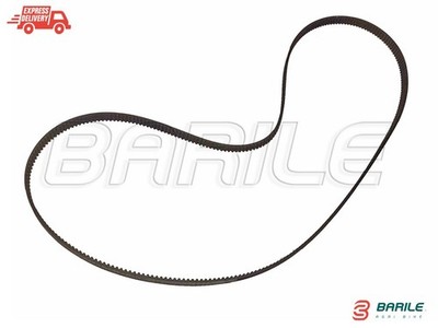 Cinghia di Trasmissione Abbacchiatore GIULIVO PLUS 703 (960 x 10,5 mm