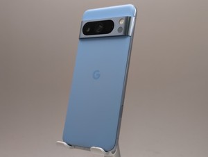 Pixel 8 Pro Bay | eBay