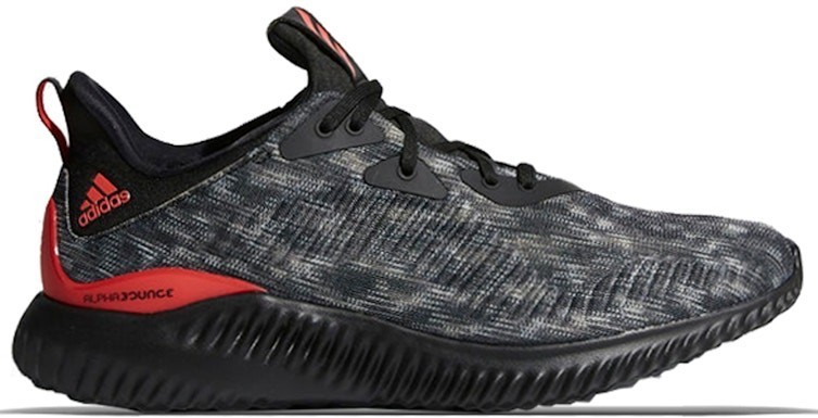 adidas gazelle silver green womens Adidas Alphabounce Rc CG5125 Mens White Mesh Lace Up Athletic Running