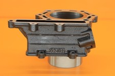 はと adidas(アディダス) / ZX 2K BOOST/ゼットエックス 2K ブースト/H05132