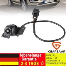 Rückfahrkamera Kamera 95760D3100 95760D3101 ...