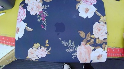APPLE MACBOOK M3 PRO 15'' a1 model a3114 (EZP052816)