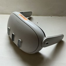 Meta Quest 3 128GB VR Headset - White for sale online | eBay
