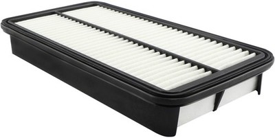Baldwin PA2041 Panel Air Element-IPD