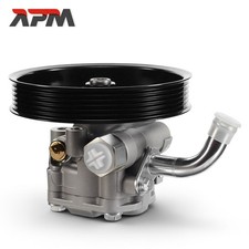 Pompe direction assistée Mitsubishi L200