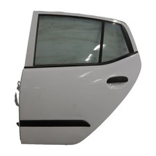 Porte arrière et accessoires Hyundai I10