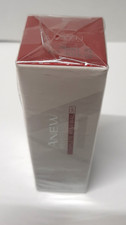 Avon Anew Reversalist Complete Renewal Day Lotion SPF 25 sunscreen NEW SEALED