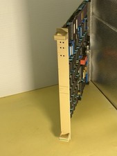ABB COMMUNICATION MODULE  BOARD DSCS-116 5752...