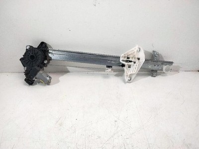 CM093690A fensterheber vorne rechts HONDA CIVIC LIM.4 FC 1.5 EXECUTIVE 267964