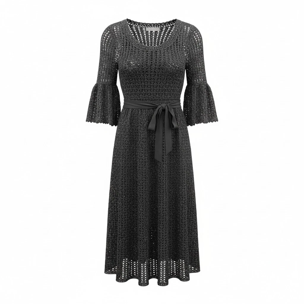 chinese dress ladies Amazon.com: Cynthia Steffe Cece Women's Maxi Dress (4, Light Flamingo) :  Clothing, Shoes & Jewelry