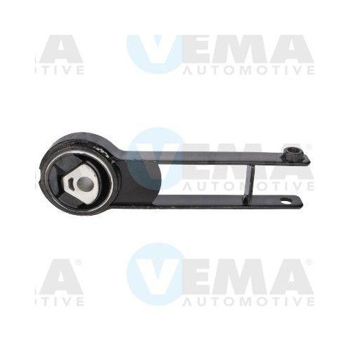 Support moteur Vema 430358 essieu arrière silentbloc de suspension Fiat Lancia Alfa Romeo