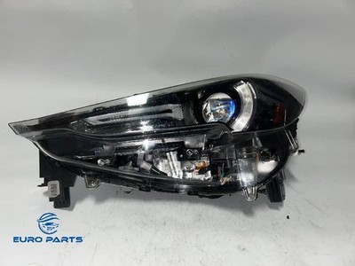 2017-2021 Mazda CX-5 ADAPTIVE LEFT LH DRIVER SIDE HEADLIGHT KB8B51041K OEM