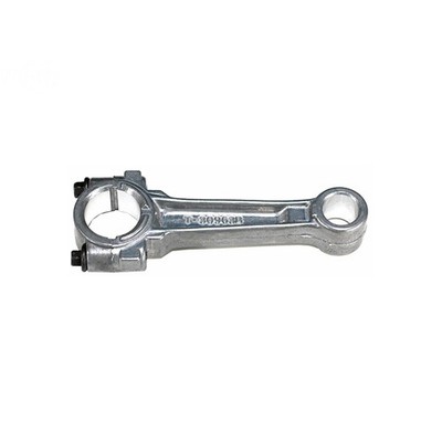 Connecting Rod 390401 Fits Briggs and Stratton 1100 Series 8 Hp Horizontal Engin