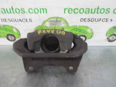bremssättel vorne rechts LANCIA Y 840 1.1 840AE 1995 1945106