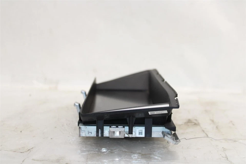 INFO SCREEN 740i 740il 750i 750il 760li Active 7 Alpina B7 13-15 1422787 - Imagem 3 de 4