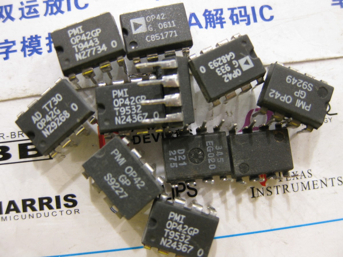 H∞ Engineering and Amplifier Optimizatio Amazon.com: Orion HCCA3000.1DSPLX High Performance 3000W RMS