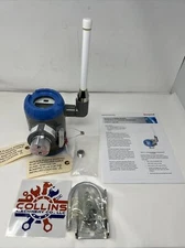 Honeywell STIW400 SmartLine Wireless Temperature Transmitter Control IP67