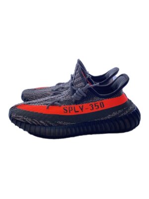 Adidas Yeezy Boost 350 V2 Easy Boost 350 V2 27.5Cm Gry C1i98 Adidas Yeezy Boost 350 V2 Easy Boost 350 V2 27.5Cm Gry C1i98