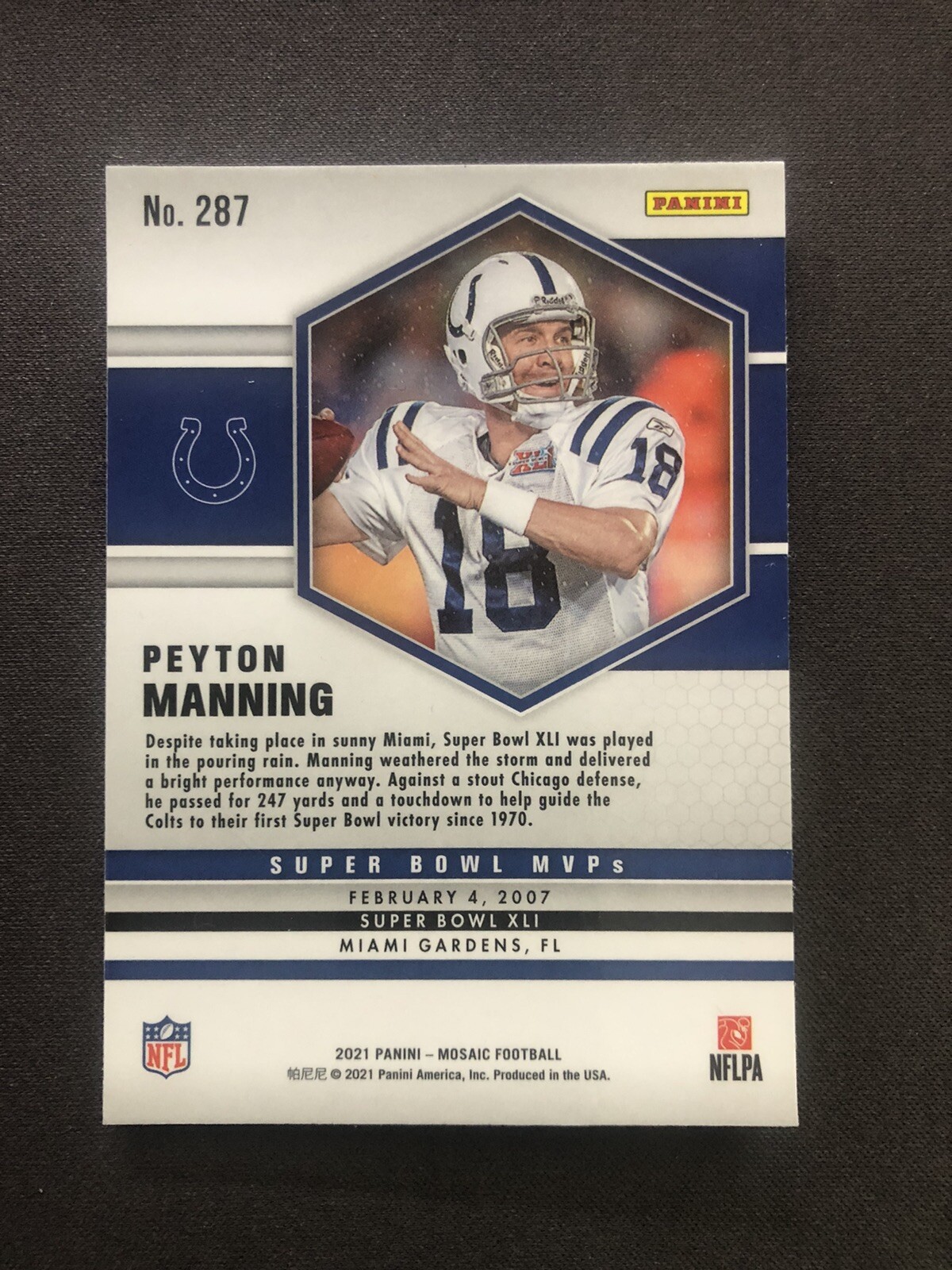 Picture 2 of 2