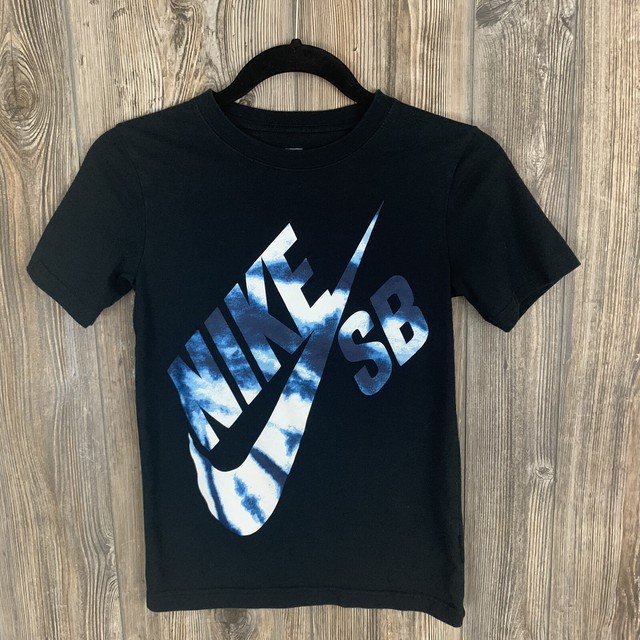 classic muscle car shirts