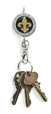 - Women s Key Finder Key Holder Key Ring Cute Keychain Keychain Accessories C...