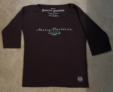 Harley Davidson Man Tshirt