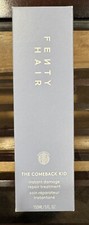Fenty Hair The Comeback Kid Instant Damage Repair Treatment- 5 Fl Oz