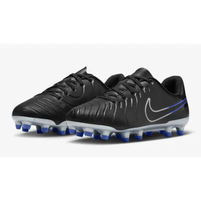nike tiempo kids