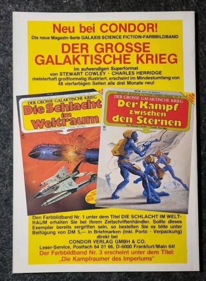 Bild 6 von 11