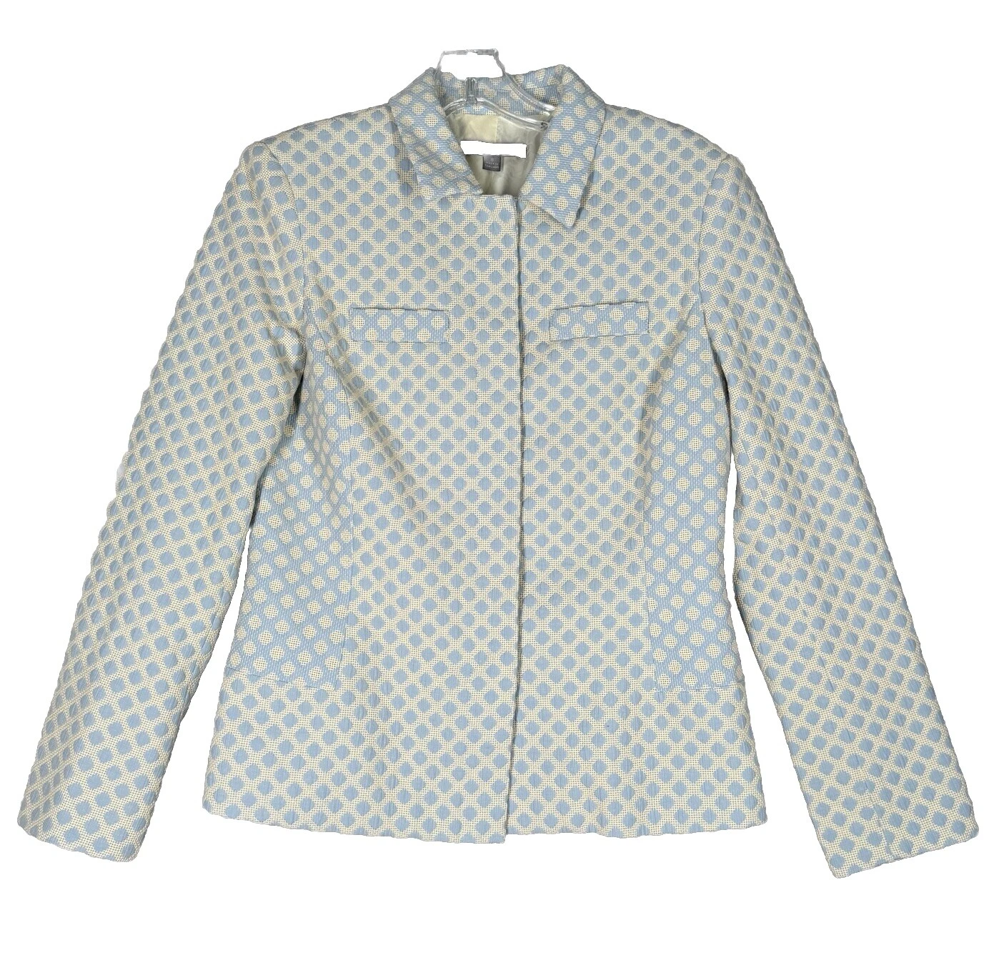 Trajes y poliéster Brooks Brothers Suit Separates para Mujeres