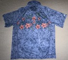 Foto 4 di 9