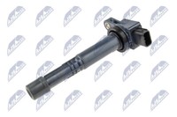 ECZ-HD-017 NTY ZüNdspule FüR Honda