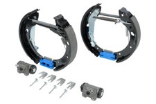 Kits de frein Toyota AVENSIS