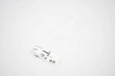 Euchner Actuator CES-A-BMB ( 077791 )