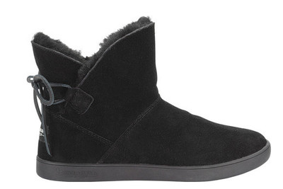 koolaburra by ugg shazi mini