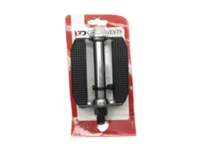 VP COMPONENTS VP-363 1/2" (PKG OF 2) NSMP