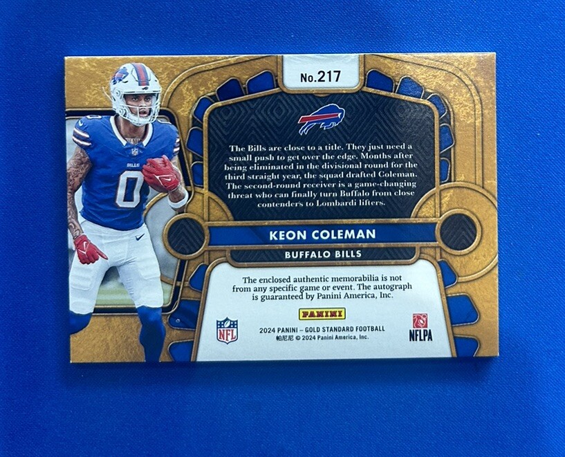 JOE COLEMAN−TEST DRIVE（F1 TEAM 9000) s-l1200.jpg