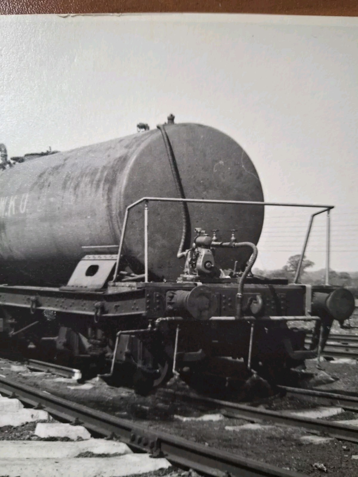 Picture 3