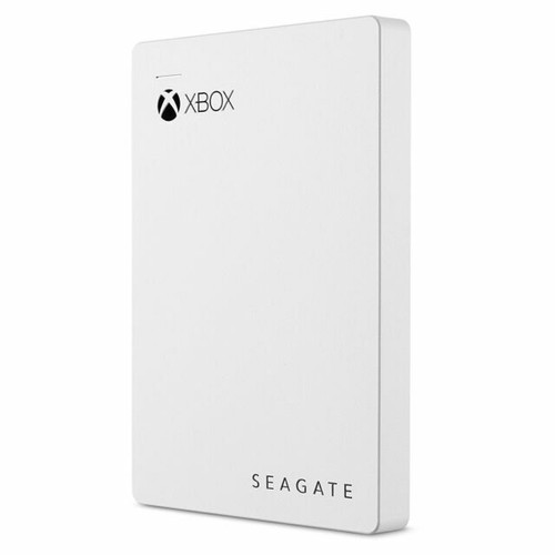 Seagate Xbox 2TB,External,5400RPM,2.5 inch (STEA2000417) Hard Drive