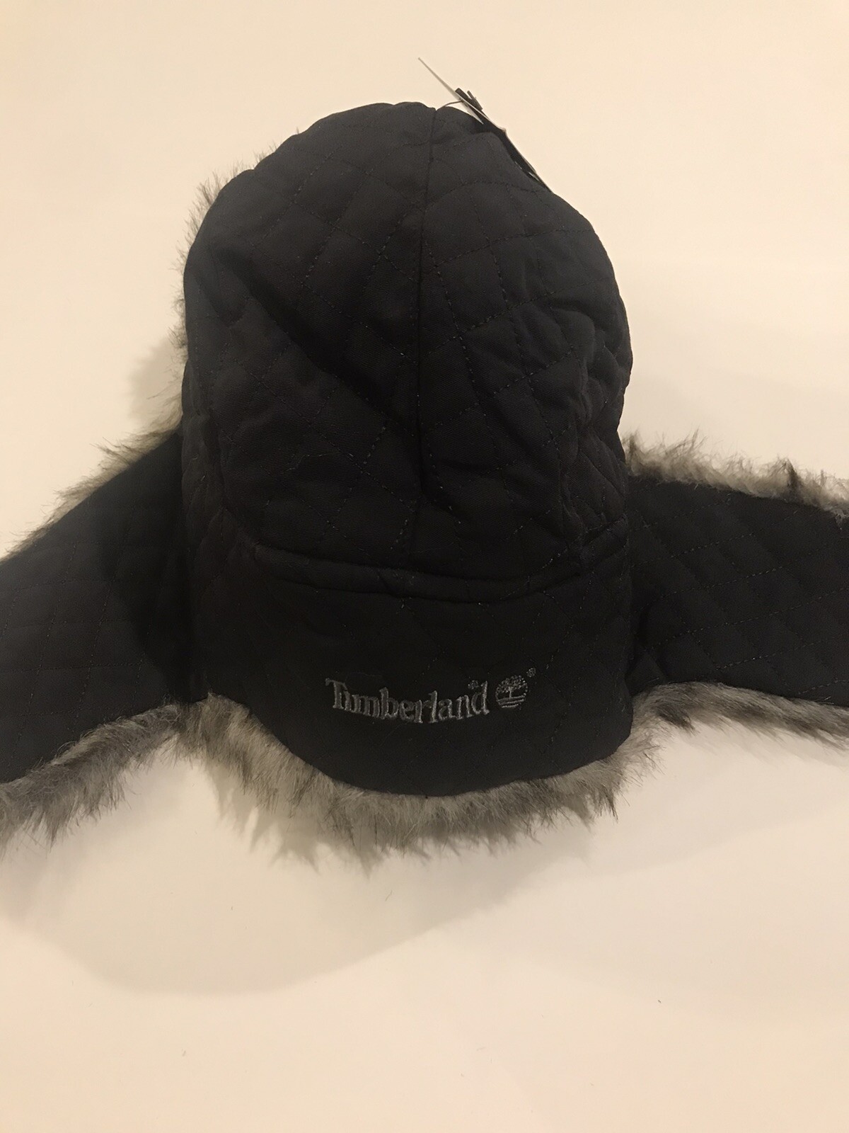 Picture 2 of 10