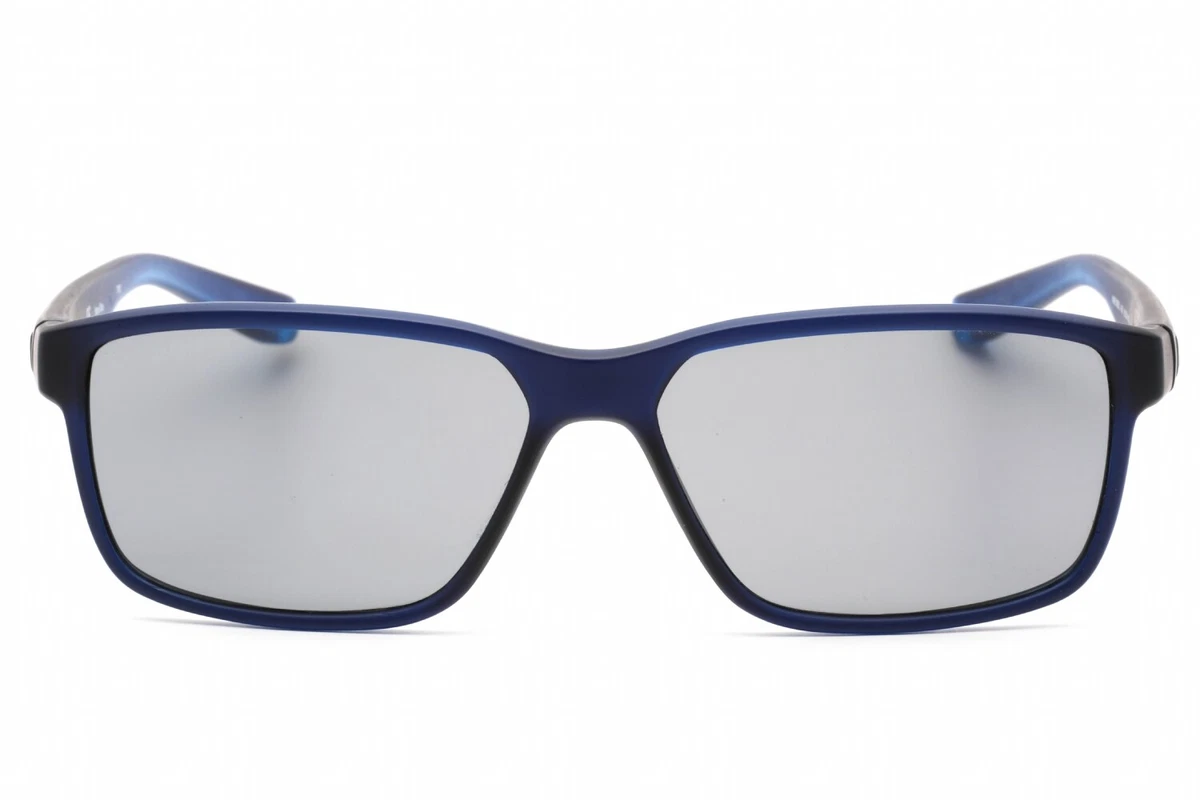 Nike sales 7092s sunglasses