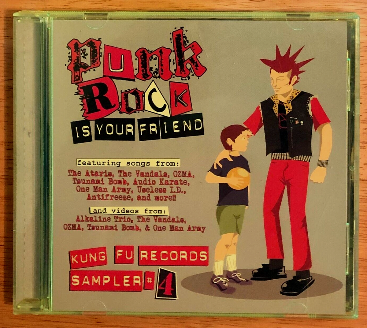 PUNK JA YAK スオミパンク 1977-1987　パンク天国 Amazon.co.jp: パンク天国 British Underground Punk Rock '76-'82